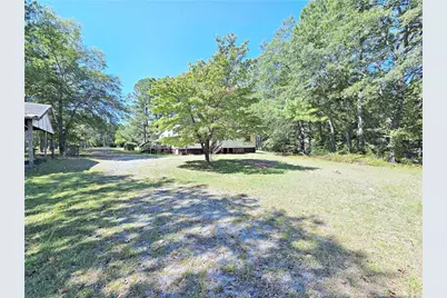 1621 Lobelia Road, Vass, NC 28394 - Photo 50