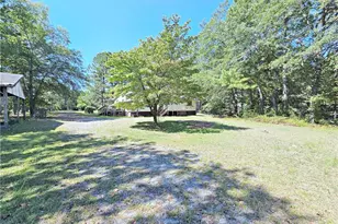 1621 Lobelia Rd, Vass, NC 28394 - Photo 50