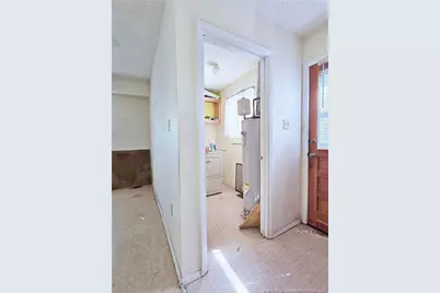 1621 Lobelia Road, Vass, NC 28394 - Photo 14