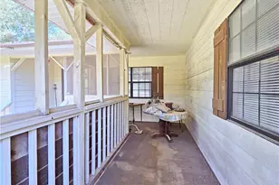 1621 Lobelia Rd, Vass, NC 28394 - Photo 36