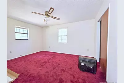 1621 Lobelia Road, Vass, NC 28394 - Photo 26