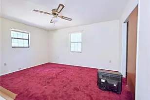 1621 Lobelia Rd, Vass, NC 28394 - Photo 26