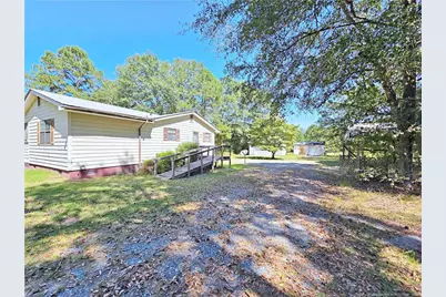 1621 Lobelia Road, Vass, NC 28394 - Photo 40