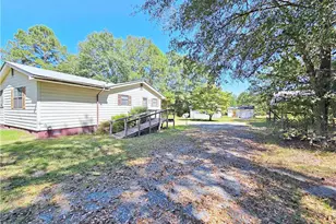 1621 Lobelia Rd, Vass, NC 28394 - Photo 40