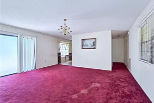 1621 Lobelia Rd, Vass, NC 28394 - Photo 6