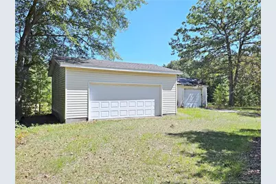 1621 Lobelia Road, Vass, NC 28394 - Photo 44