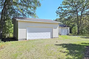 1621 Lobelia Rd, Vass, NC 28394 - Photo 44