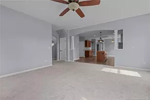 14 Citadel Street, Cameron, NC 28326 - Photo 18