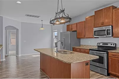 14 Citadel Street, Cameron, NC 28326 - Photo 20