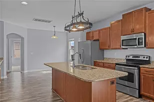 14 Citadel Street, Cameron, NC 28326 - Photo 20