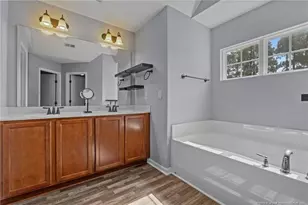 14 Citadel Street, Cameron, NC 28326 - Photo 30