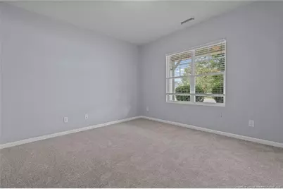 14 Citadel Street, Cameron, NC 28326 - Photo 14