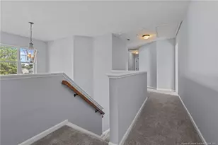 14 Citadel Street, Cameron, NC 28326 - Photo 32