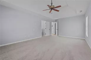 14 Citadel Street, Cameron, NC 28326 - Photo 28