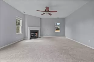 14 Citadel Street, Cameron, NC 28326 - Photo 16