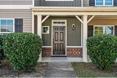 14 Citadel Street, Cameron, NC 28326 - Photo 6