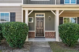 14 Citadel Street, Cameron, NC 28326 - Photo 6