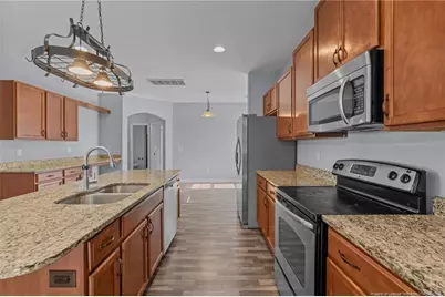 14 Citadel Street, Cameron, NC 28326 - Photo 24