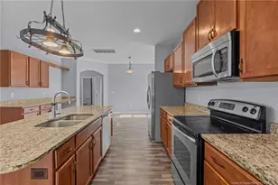 14 Citadel Street, Cameron, NC 28326 - Photo 24