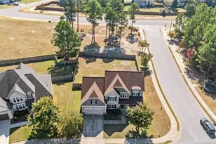 14 Citadel Street, Cameron, NC 28326 - Photo 8