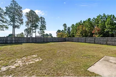 14 Citadel Street, Cameron, NC 28326 - Photo 42