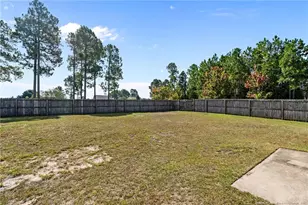 14 Citadel Street, Cameron, NC 28326 - Photo 42