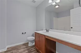 14 Citadel Street, Cameron, NC 28326 - Photo 38