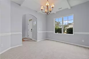 14 Citadel Street, Cameron, NC 28326 - Photo 12