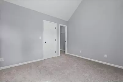 14 Citadel Street, Cameron, NC 28326 - Photo 34