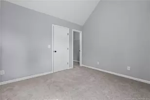 14 Citadel Street, Cameron, NC 28326 - Photo 34