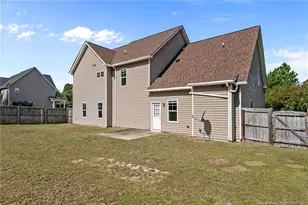 14 Citadel Street, Cameron, NC 28326 - Photo 44