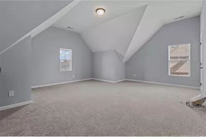 14 Citadel Street, Cameron, NC 28326 - Photo 36