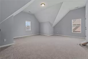 14 Citadel Street, Cameron, NC 28326 - Photo 36