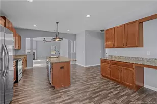 14 Citadel Street, Cameron, NC 28326 - Photo 22