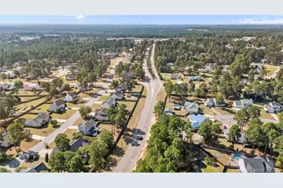 14 Citadel Street, Cameron, NC 28326 - Photo 10