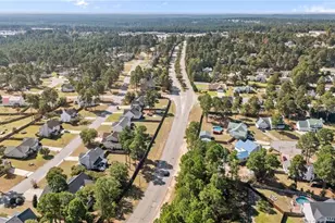 14 Citadel Street, Cameron, NC 28326 - Photo 10