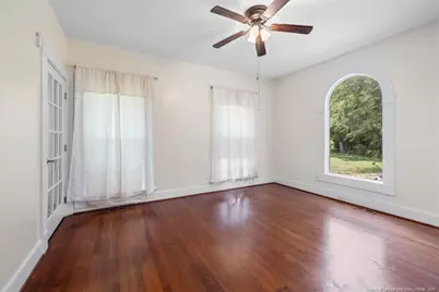 8215 Rivermist Lane, Linden, NC 28356 - Photo 18