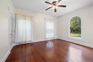 8215 Rivermist Ln, Linden, NC 28356 - Photo 18