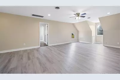 8215 Rivermist Lane, Linden, NC 28356 - Photo 22