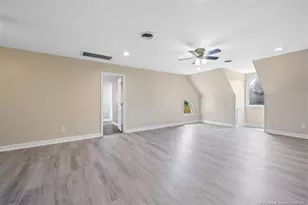 8215 Rivermist Ln, Linden, NC 28356 - Photo 22