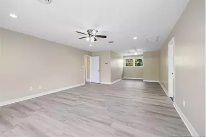 8215 Rivermist Lane, Linden, NC 28356 - Photo 24