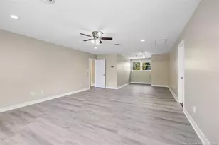 8215 Rivermist Ln, Linden, NC 28356 - Photo 24