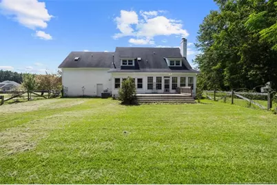 8215 Rivermist Lane, Linden, NC 28356 - Photo 50