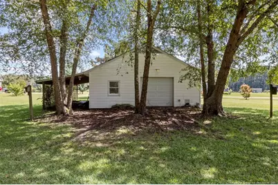 8215 Rivermist Lane, Linden, NC 28356 - Photo 44