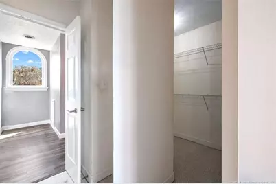 8215 Rivermist Lane, Linden, NC 28356 - Photo 30