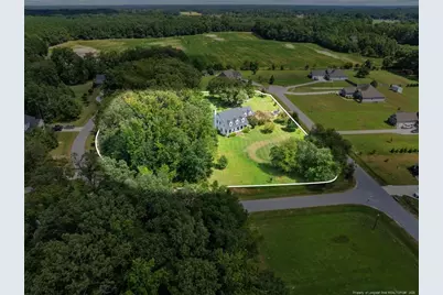 8215 Rivermist Lane, Linden, NC 28356 - Photo 2