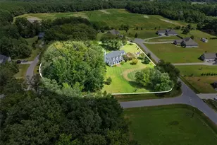 8215 Rivermist Ln, Linden, NC 28356 - Photo 2