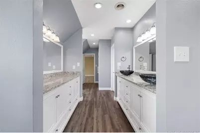 8215 Rivermist Lane, Linden, NC 28356 - Photo 28