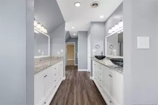 8215 Rivermist Ln, Linden, NC 28356 - Photo 28