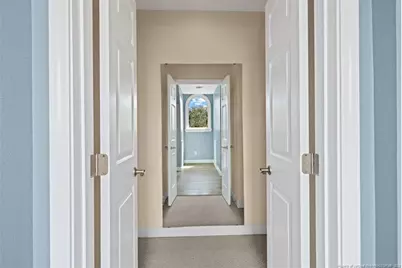 8215 Rivermist Lane, Linden, NC 28356 - Photo 32